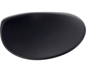 Wittner Augsburg Chin Rest Viola