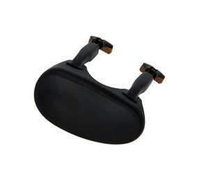 Wittner Center Chin Rest 1/2 - 1/4