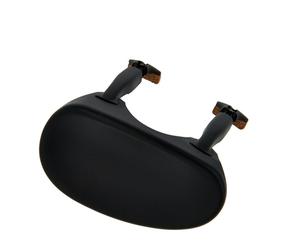 Wittner Center Chin Rest 3/4