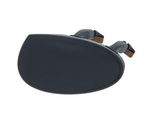 Wittner Chinrest Violin 3/4