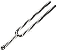 Wittner 920 A-440Hz Nickel Diapasón/Tubo afinador