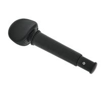 Wittner Fine Tuning Peg Flamenco