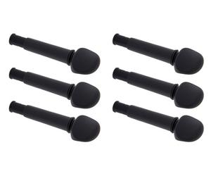 Wittner Fine Tuning Peg Flamenco Set 6