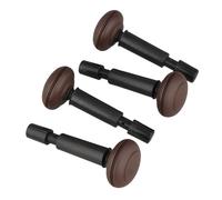 Wittner Kamanche Fine Tuning Peg Set