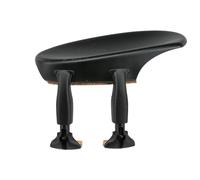 WITTNER - 250121 - Chin rest 3/4