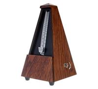 Wittner Metronom 808