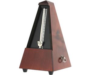 Wittner Metronome 801M