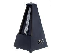 Wittner Metronome 806