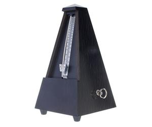 Wittner Metronome 809