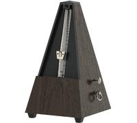 Wittner Metronome 814K with Bell