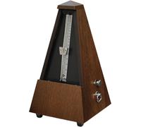 Wittner Metronome 814M with Bell