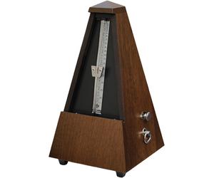 Wittner Metronome 814M with Bell