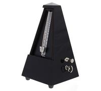 Wittner Metronome 816 with Bell