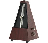 Wittner Metronome 855 Mahogany
