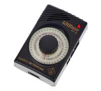 Wittner Metronome MT- 50