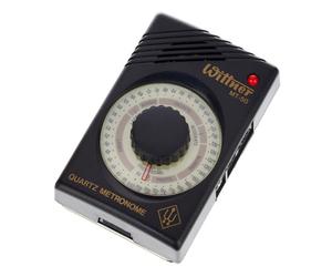 Wittner Metronome MT- 50