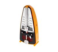 Wittner Metronome Piccolo 830 Orange