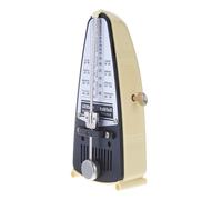 Wittner Metronome Piccolo 832 Ivory