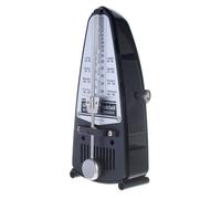 Wittner Metronome Piccolo 836 Black