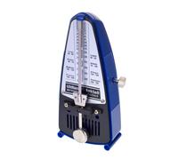 Wittner Metronome Piccolo 837 Blue