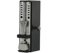 Wittner Metronome Super Mini 886 Black