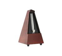Wittner Metronome 801M