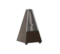 Wittner Metronome 804K