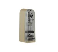 Wittner Piccolino 890121 Ivory