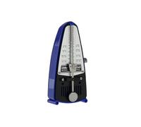 WITTNER - 837 - Taktell piccolo metronome blue