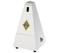 Wittner metrónomo wit-807wh