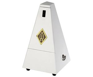 Wittner metrónomo wit-807wh