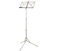 Wittner Music stand 961a