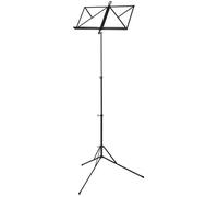 Wittner Music stand 961d