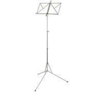 Wittner Music stand 964a extra long