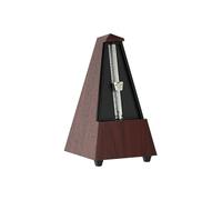 Wittner Metronome 855 Mahogany