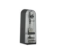 WITTNER - 890161 - Taktell piccolino metronome black