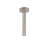 Wittner piezas de repuesto, llave para Taktell forma animal, llave de elevación, adecuado para la serie 839, Wittner 415160004, Made in Germany