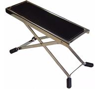 Wittner reposapiés para guitarra