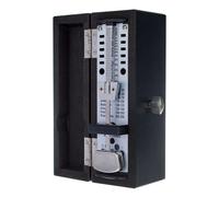 Wittner Super Mini 880 Black