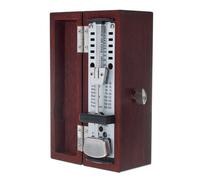 Wittner Super Mini 880 Mahogany