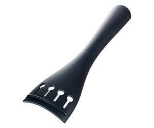 Wittner Tailpiece DoubleBass Ultra 1/2