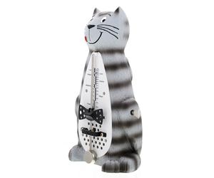Wittner Taktell Cat