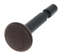 Wittner Tar Fine Tuning Peg