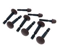 Wittner Tar Fine Tuning Peg Set 9