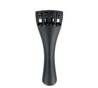 Wittner Ultra 4/4 Tamaño Cordal Violín