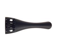 Wittner ULTRA Cordal para Viola (38,0-39,5 cm)