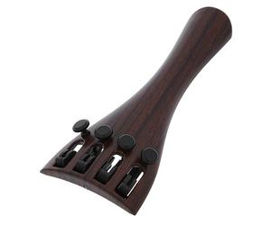 Wittner Ultra Tailpiece Violin 4/4 PA
