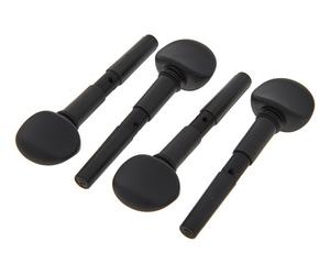Wittner Viola Tuning Pegs 8,6 / 1:30