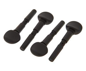 Wittner Viola Tuning Pegs 9,2 / 1:30