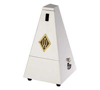 WITTNER WIT-817wh - Metrónomo